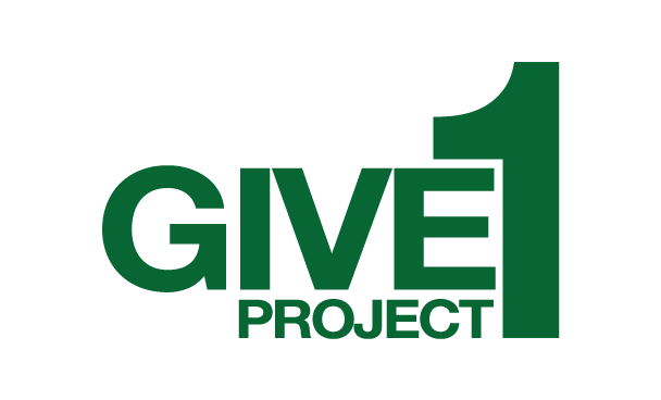 give1project-green