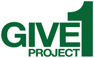 give1project-green_logo